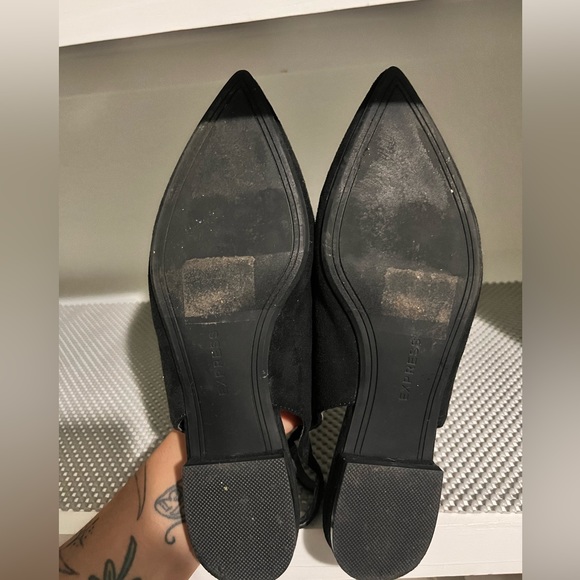 Express Flats - Picture 4 of 4